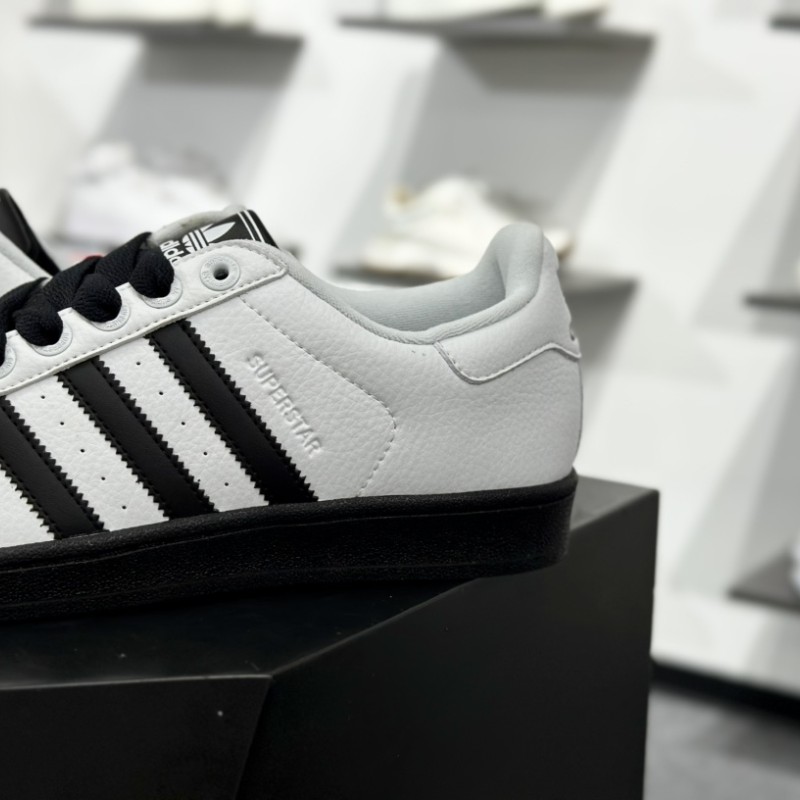 아디다스 삼바 OG