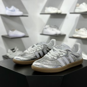 아디다스 삼바 OG