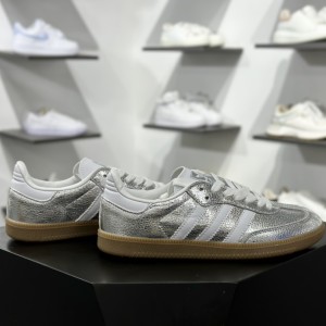 아디다스 삼바 OG