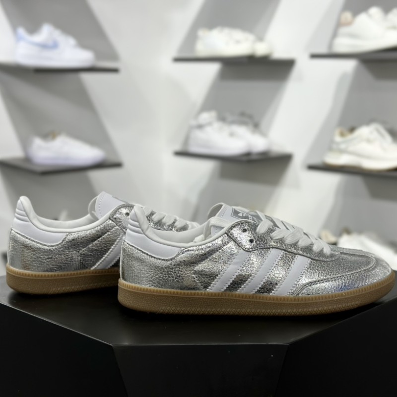 아디다스 삼바 OG