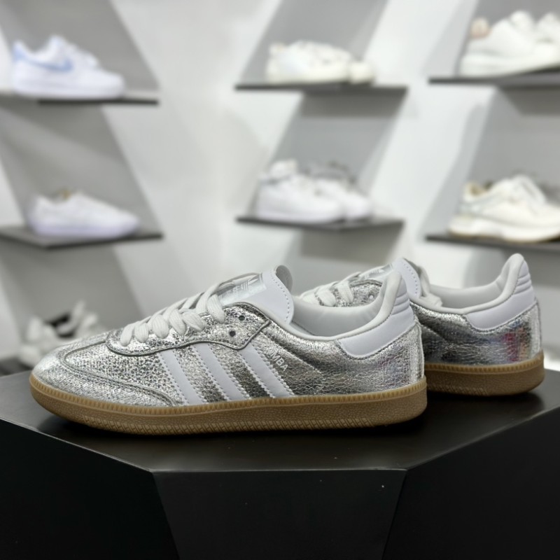 아디다스 삼바 OG