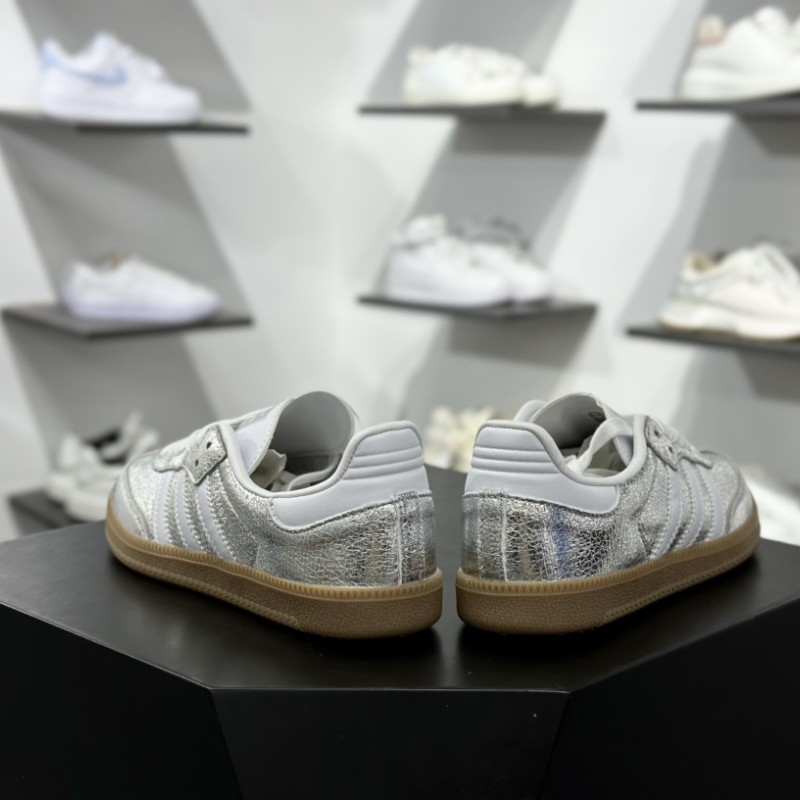 아디다스 삼바 OG