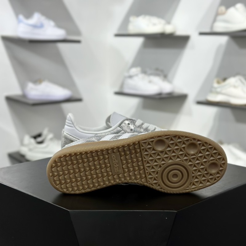 아디다스 삼바 OG