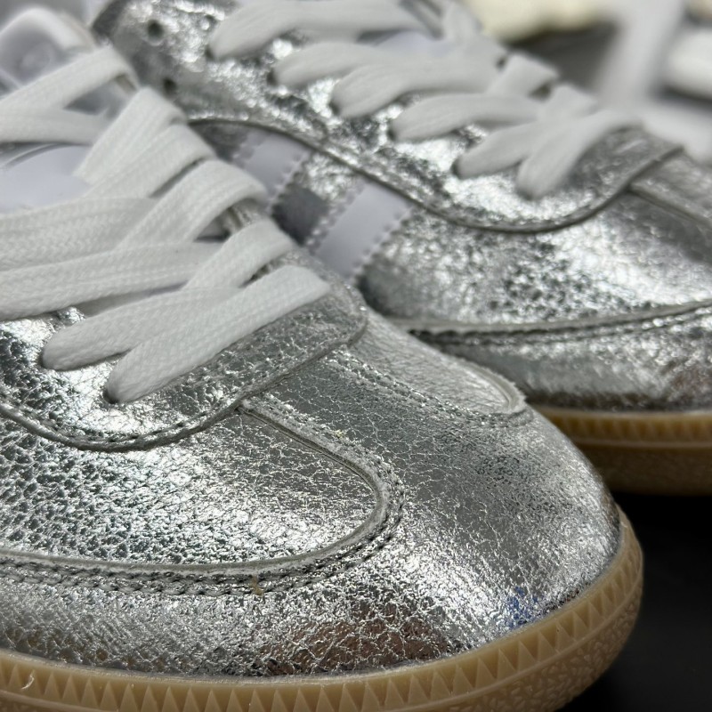 아디다스 삼바 OG