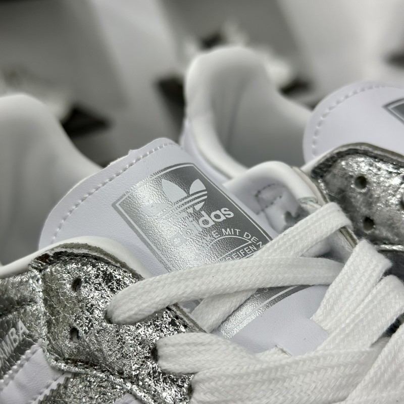 아디다스 삼바 OG