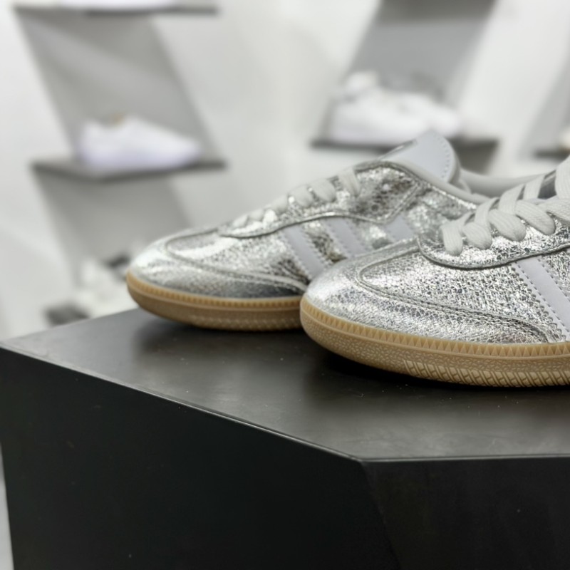 아디다스 삼바 OG