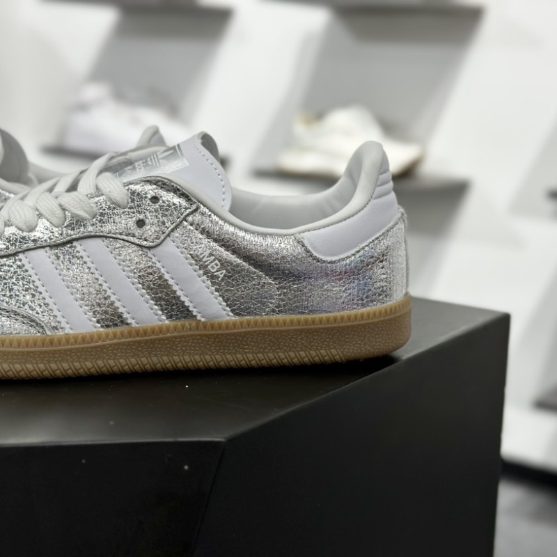 아디다스 삼바 OG