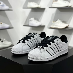 아디다스 삼바 OG