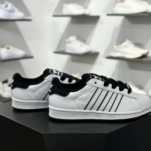 아디다스 삼바 OG