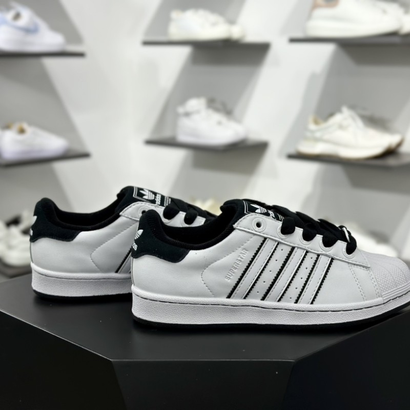 아디다스 삼바 OG