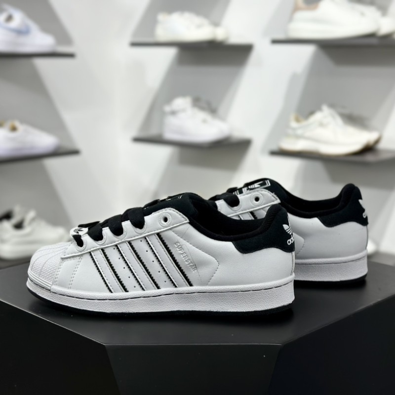 아디다스 삼바 OG