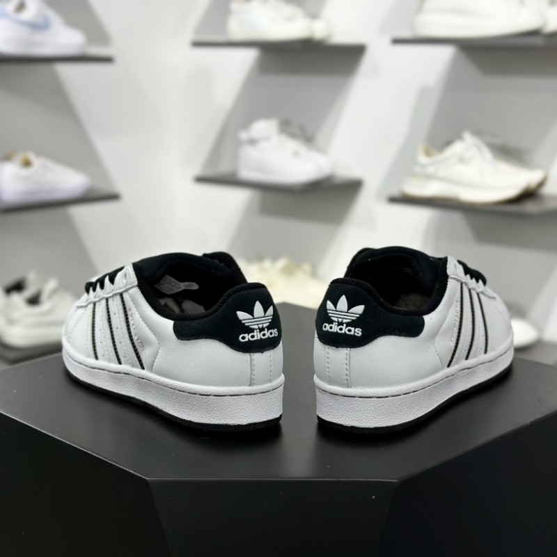 아디다스 삼바 OG