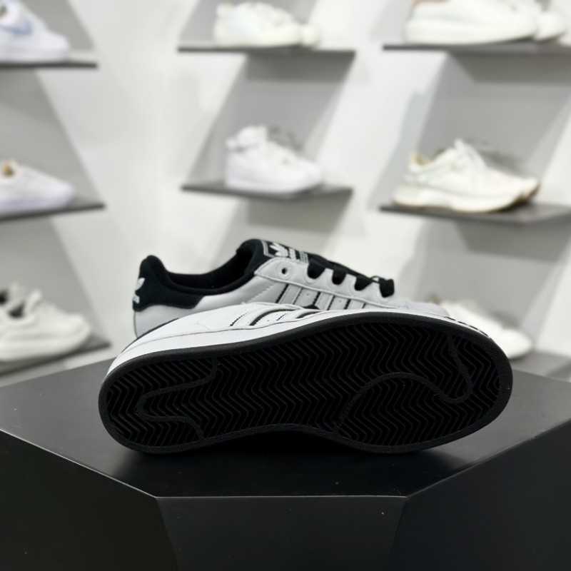 아디다스 삼바 OG