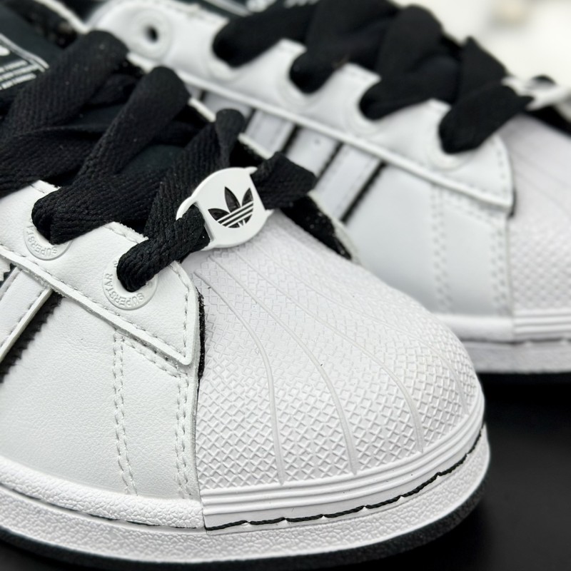 아디다스 삼바 OG