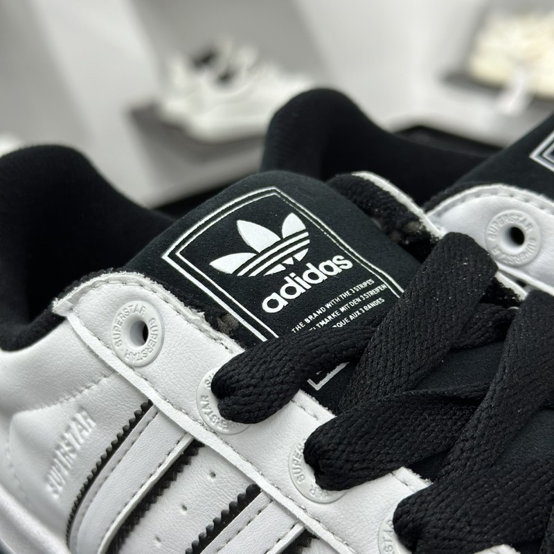 아디다스 삼바 OG