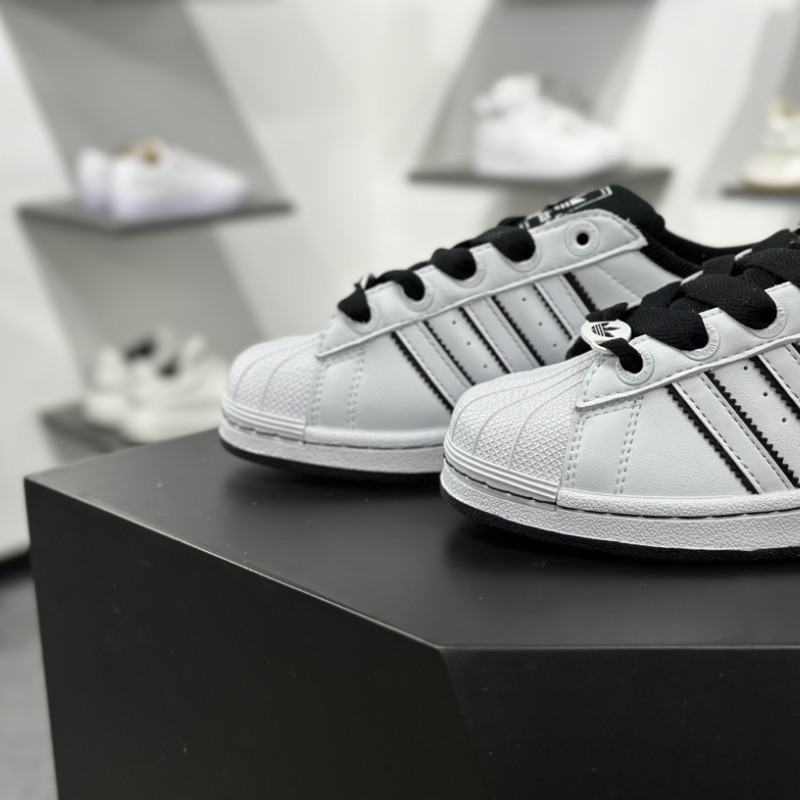 아디다스 삼바 OG