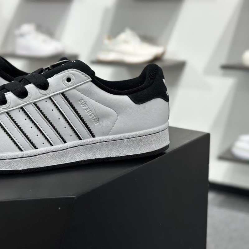 아디다스 삼바 OG