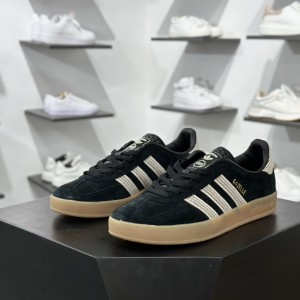 아디다스 삼바 OG