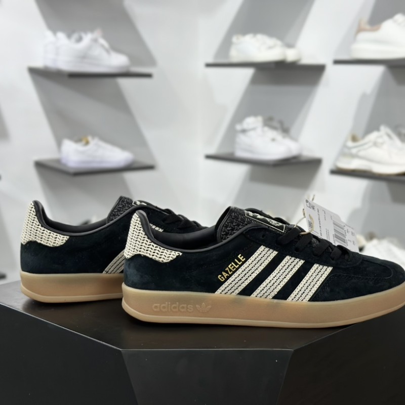 아디다스 삼바 OG