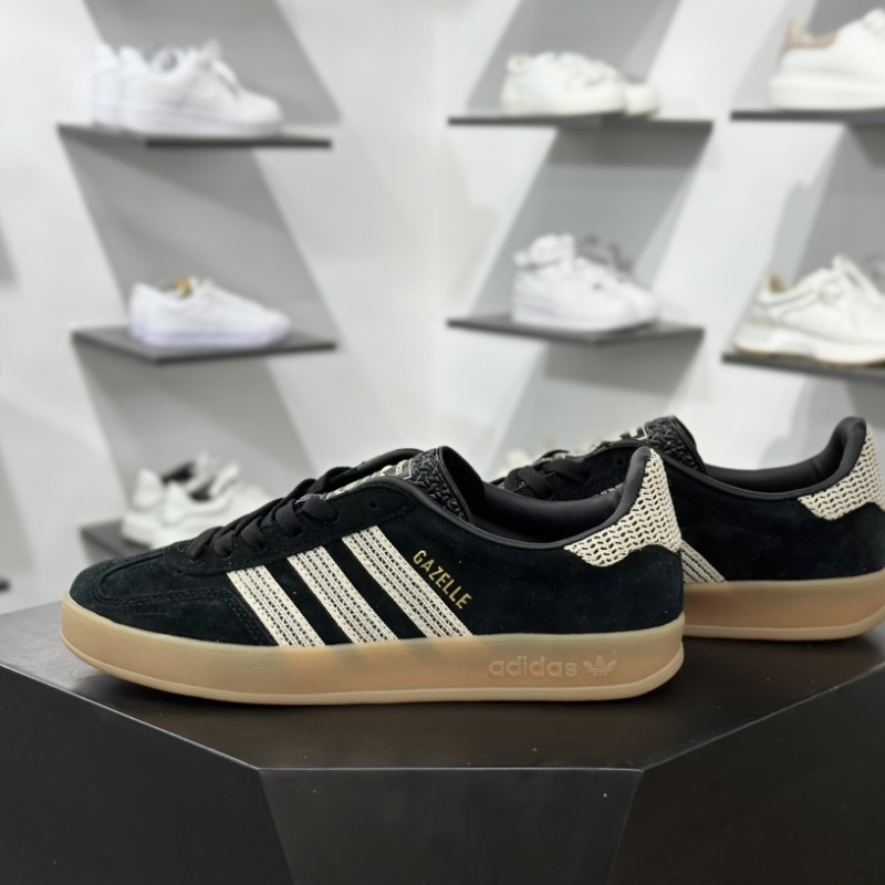 아디다스 삼바 OG