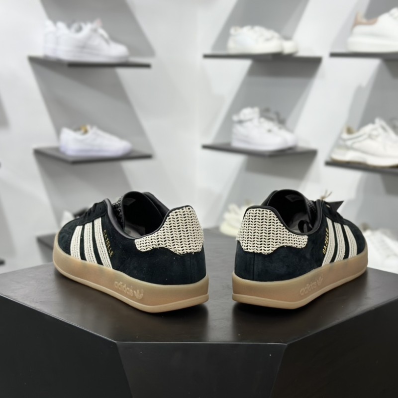 아디다스 삼바 OG