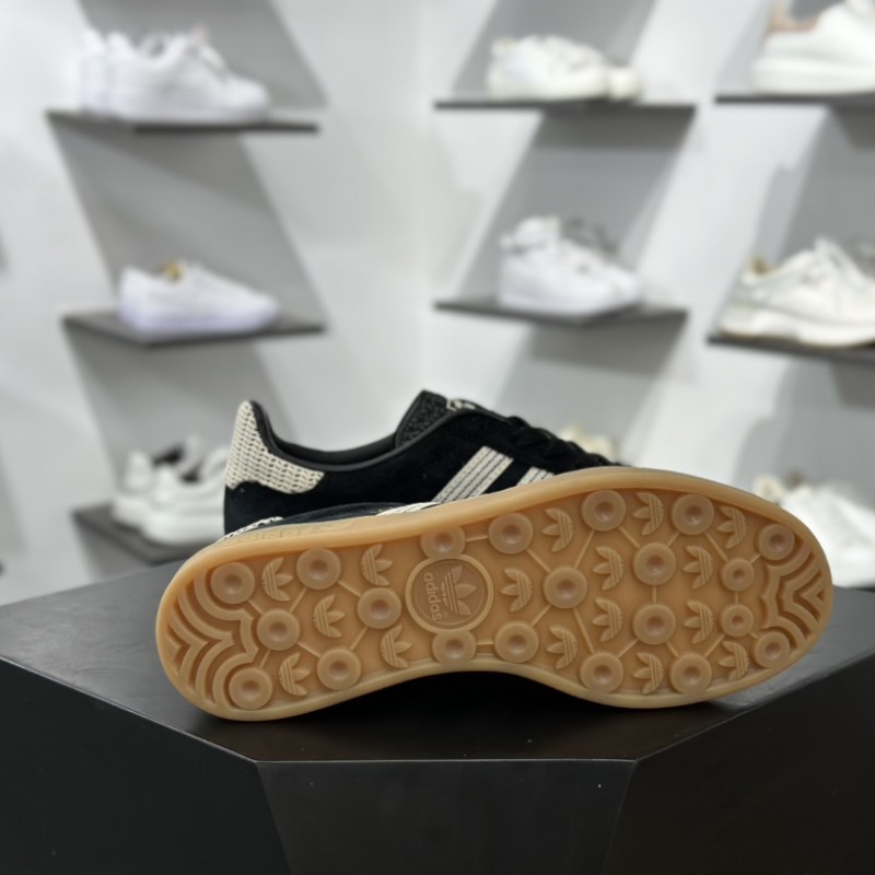 아디다스 삼바 OG