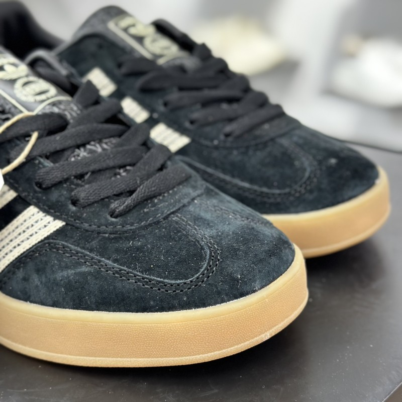 아디다스 삼바 OG