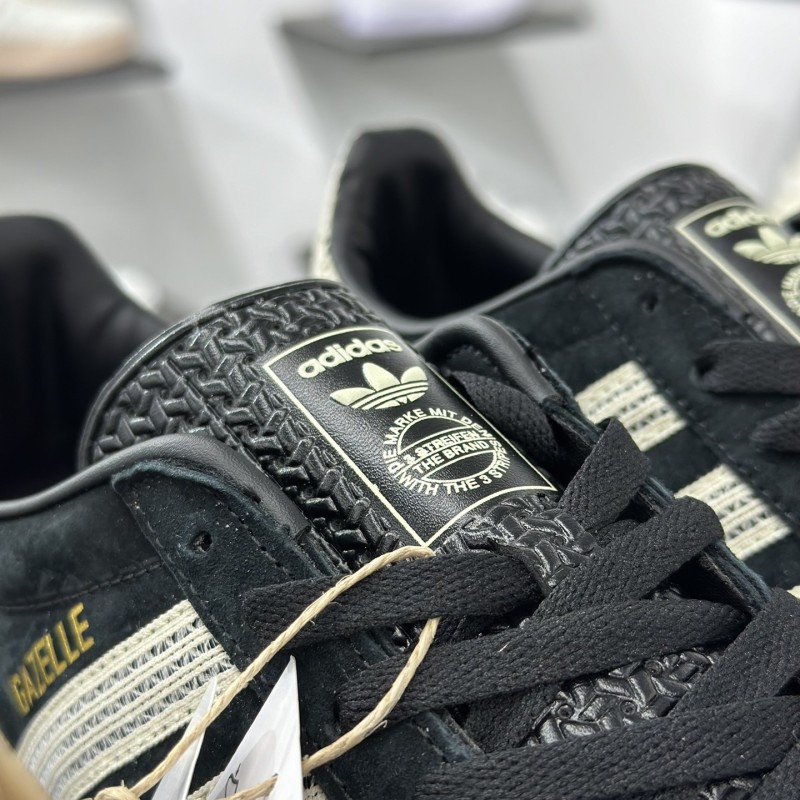 아디다스 삼바 OG