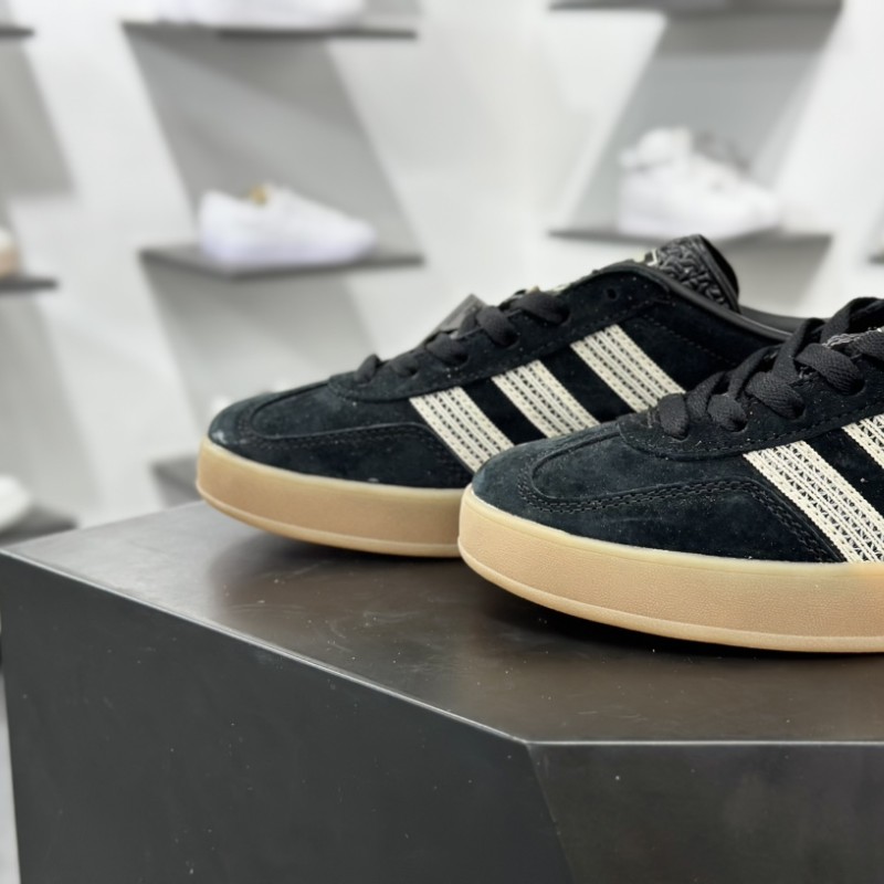 아디다스 삼바 OG