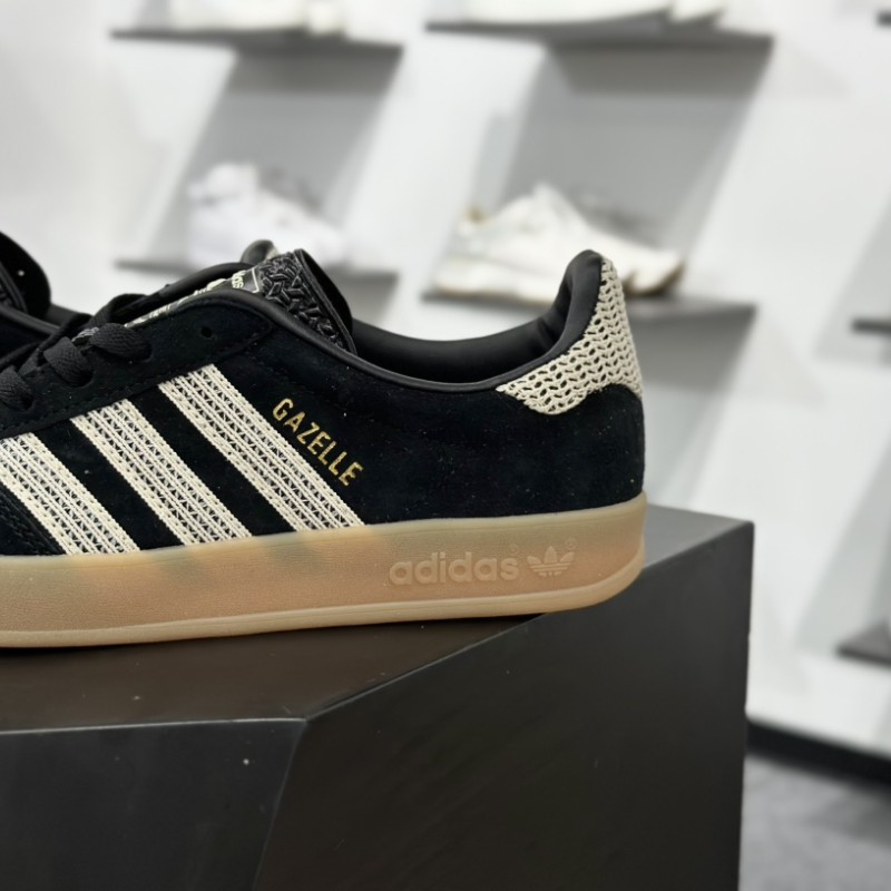 아디다스 삼바 OG