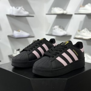 아디다스 삼바 OG