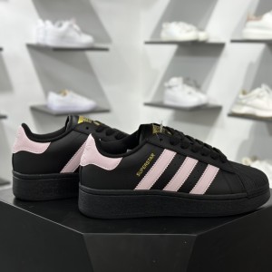 아디다스 삼바 OG