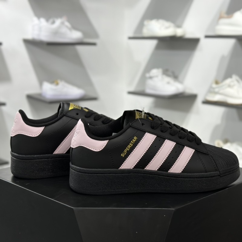 아디다스 삼바 OG