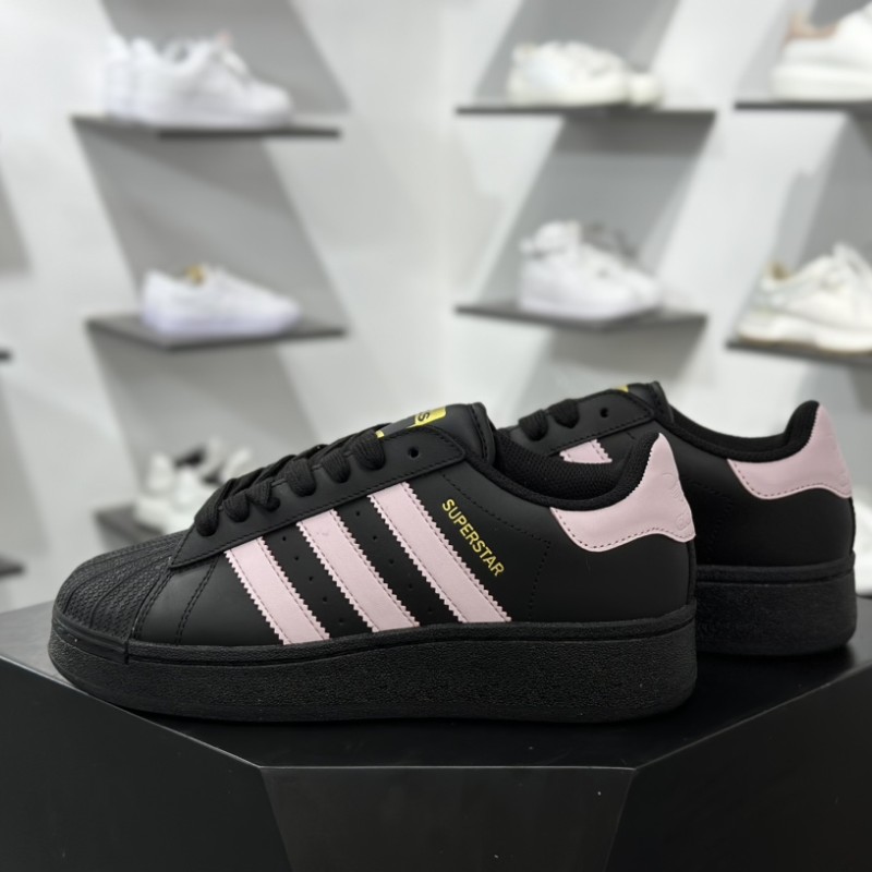 아디다스 삼바 OG