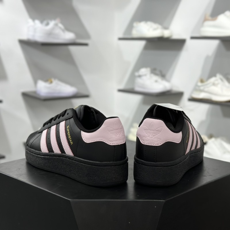 아디다스 삼바 OG