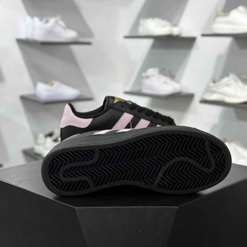 아디다스 삼바 OG