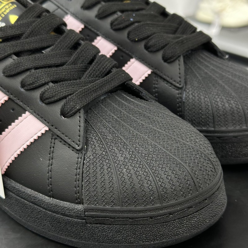 아디다스 삼바 OG