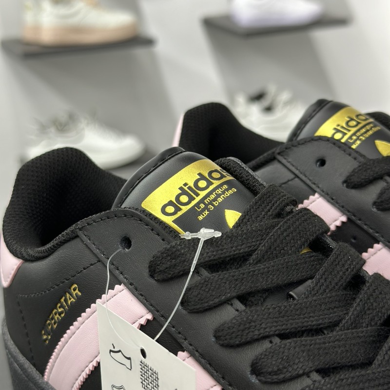 아디다스 삼바 OG