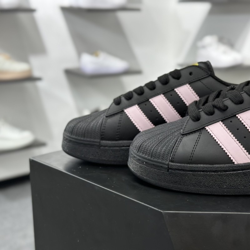 아디다스 삼바 OG