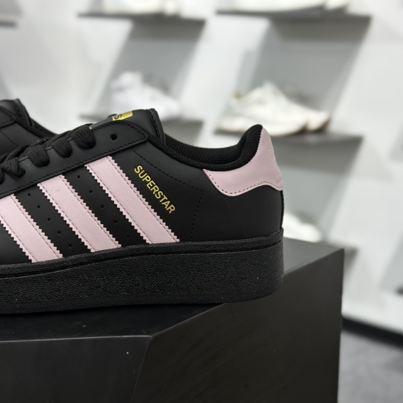 아디다스 삼바 OG