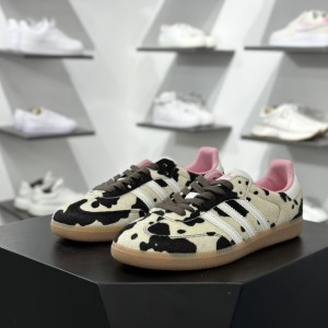 아디다스 삼바 OG