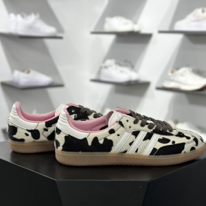 아디다스 삼바 OG