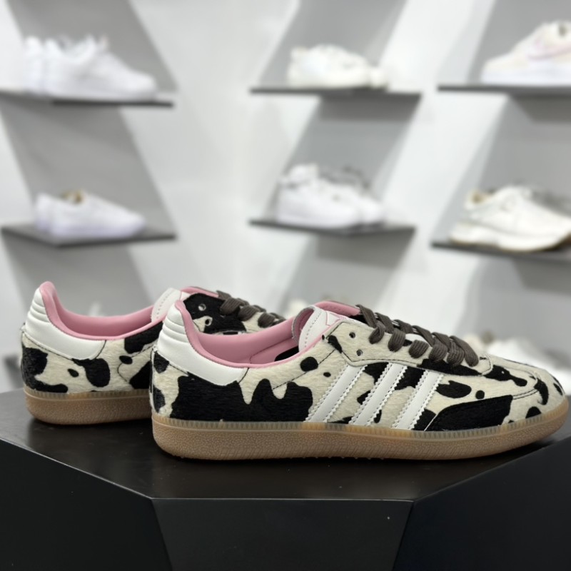 아디다스 삼바 OG