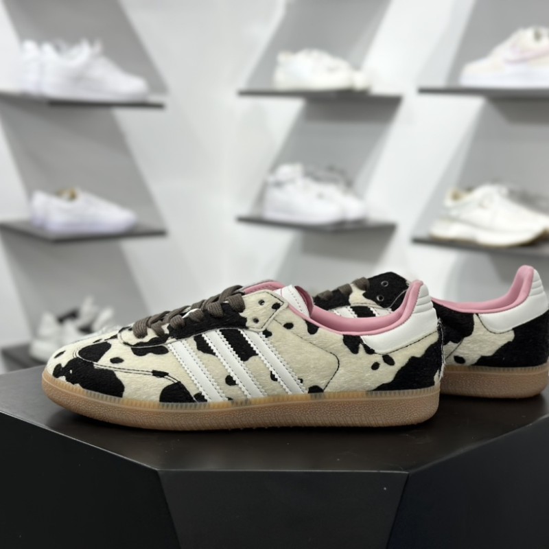 아디다스 삼바 OG