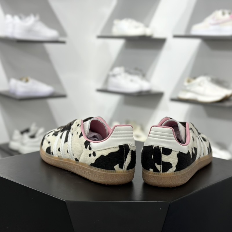 아디다스 삼바 OG