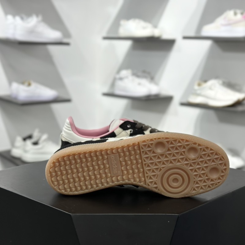 아디다스 삼바 OG