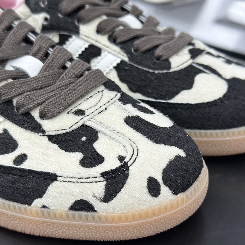 아디다스 삼바 OG