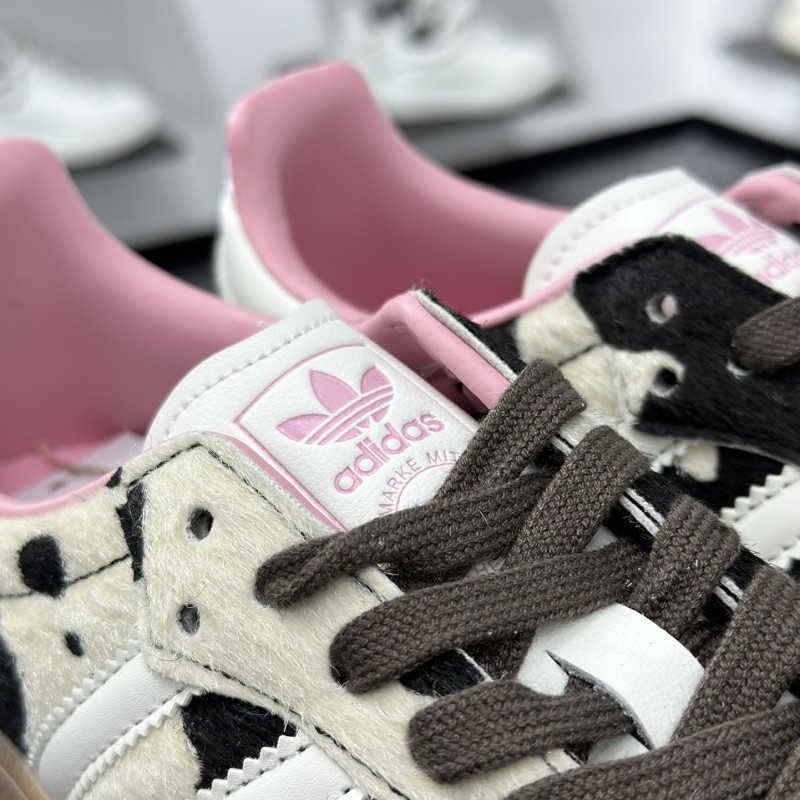 아디다스 삼바 OG