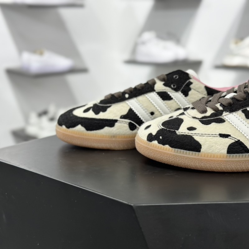 아디다스 삼바 OG