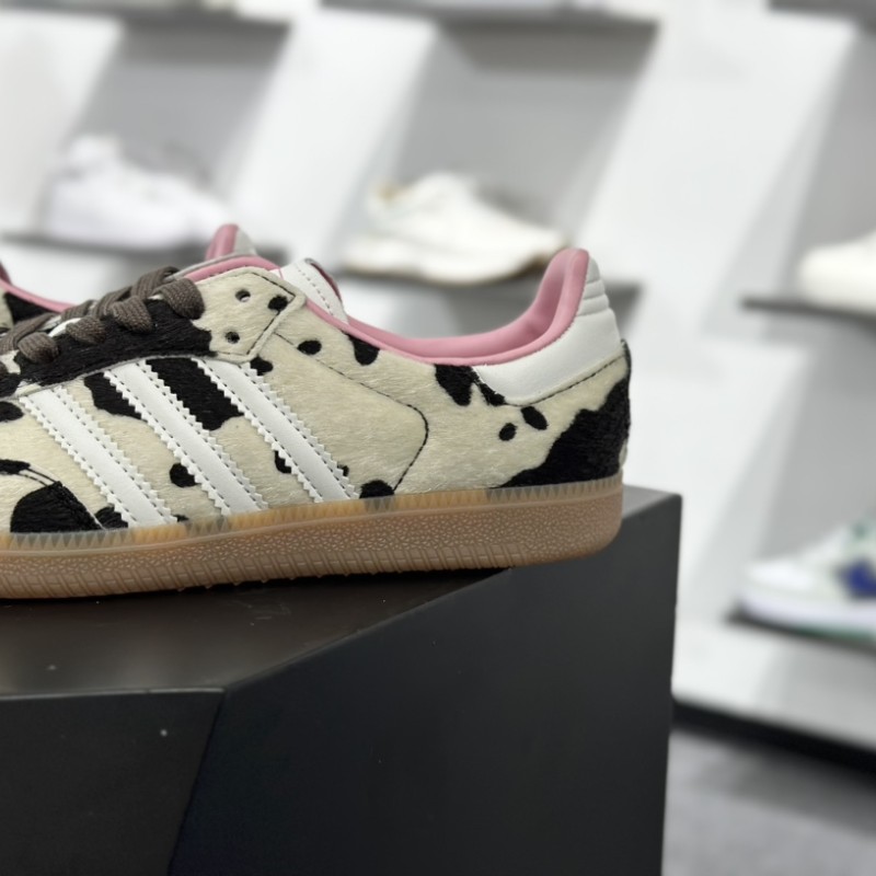 아디다스 삼바 OG